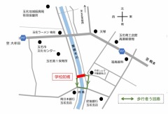 礦̹Իߤս