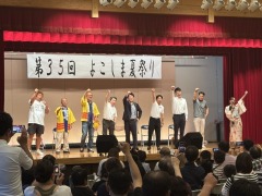 褳޲ƺפꡦǼú?