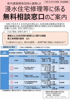 (9̾Գ)彻̵̲饷