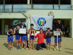 ���ǯ����ͥ����HAKKA�ɥ꡼��