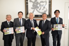 Ĺˬ䤵ǶѲߤ£줿̿