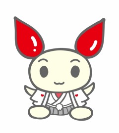 �ָ���˹Ԥ������֤Ϥ����θ���ץ����ڡ�����פ˴ؤ������