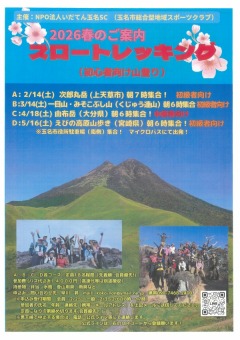 �������ȥ�å��󥰥��饷(���Ƥϵ����˵���)