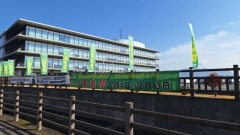 ģ�����ˤΤܤ�Ȳ�����