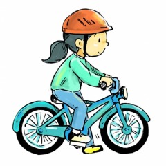 ��ž�֡�������