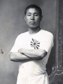 �ⷪ�ͻ�����