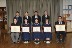 ��̾����޼Ԥε�ǰ�̿�