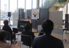 �ڱʡ�����