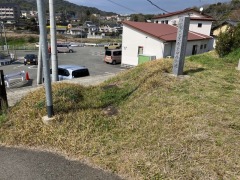 ��̾������