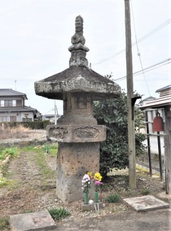 ξ����ϻ��¢