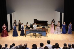 ��̾���ռԶ���ꥵ������