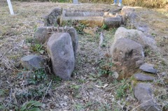 ��ϩ��ʯ���̤μ̿�