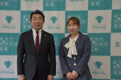 ��Ĺɽ��(��Ĺ����������)