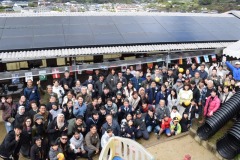 ����7ǯ����̿�