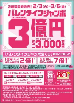 �Х�󥿥��󥸥��ܤΥХʡ�����