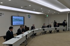 ���꼰���ͻ�