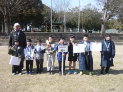 R7�������ǯͥ������A������