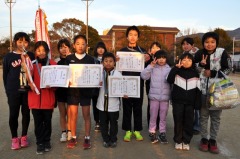 ͥ��������μ̿�