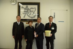 �ߤ�£�輰(����7ǯ��)