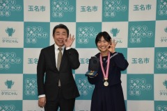 �����Ѽ̿�