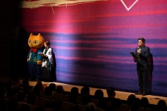 ��̾��Ĺ����