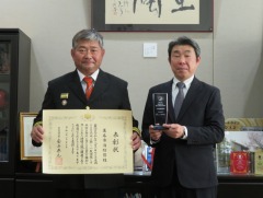 ��Ĺ���̿�