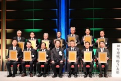 ɽ�����Ǥν���̿�