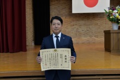 ������ҥ֥�¥��ȥ󡡷��ܹ��졡��