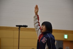 �������ļ���������ʡ������