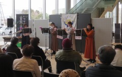 Livilla(�������)