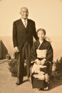 �ⷪ�ͻ��������׺�