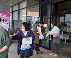 ������ư���ͻ�