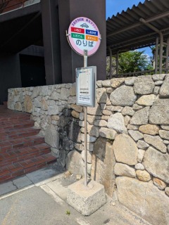 �֤Τ�СפȽ񤫤줿ɸ���μ̿�