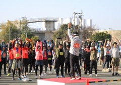 ������ư