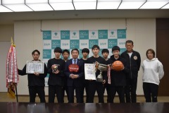 ��Ĺɽ�ɽ���̿�