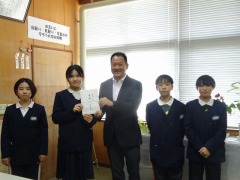 R7 ���󤿤ޤʼ̿�(��ƻ�����޽����£)