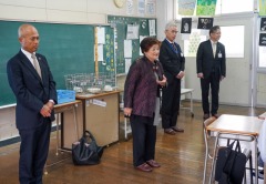 ������Ĺ���丫����������μ̿�