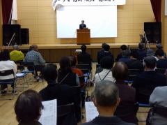 �Ƥ󤹤��դ줢�����եǡ�?