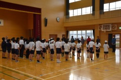 ���ݸ她�ݡ��Ķ����Ĺ������ͻ�