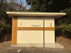 �إ�ë�ȥ��졡after