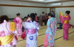 ����Ρ��椫���������򶵤�äƤ����ͻҤμ̿�