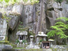 �����ೳ�����