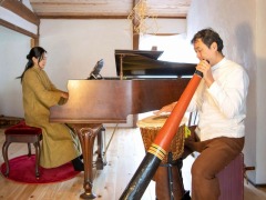 ������music�μ̿�