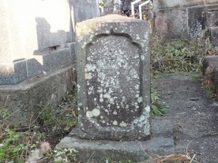 ���饷��������ǯ��������