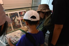 ���γ��Ť��ͻ�