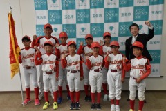 ��Ĺɽ�ɽ���̿�