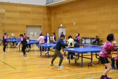 ��������ͻ�