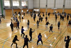 �ӡ��������ͻ�