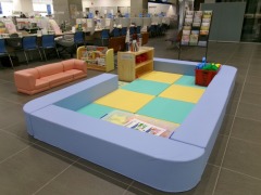 ���å����ڡ����μ̿�