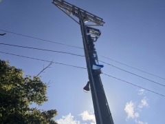 �������̿�